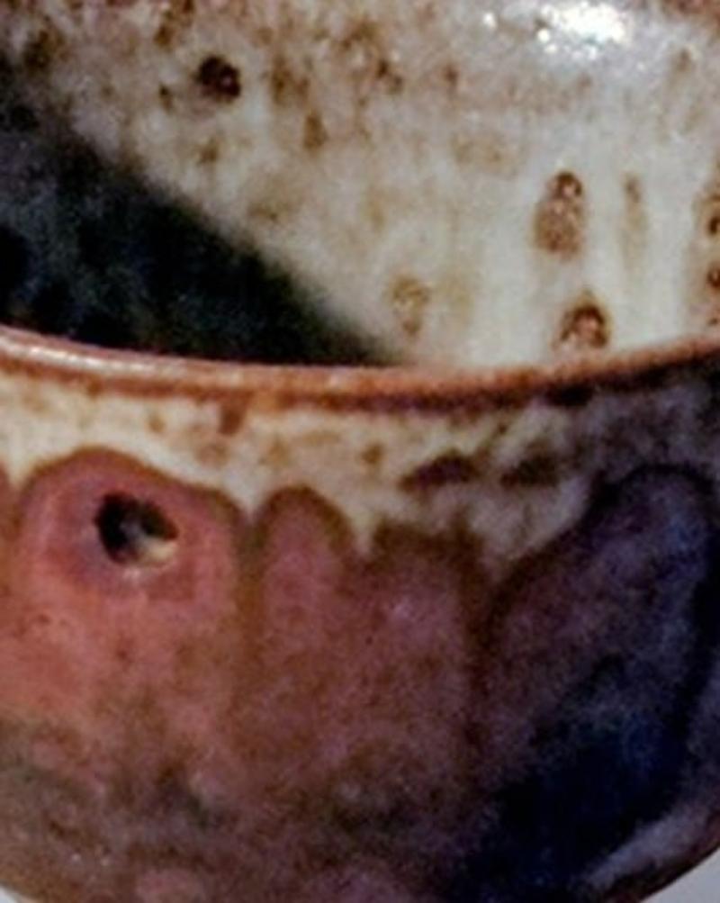 Céramique
H6 x W7 cm
