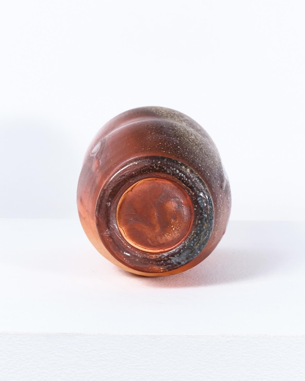 British Studio Pottery, Pottery Excellent état - En vente à London, GB