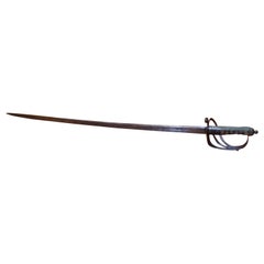 Metal Arms, Armor and Weapons