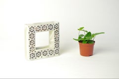 Britt Louise Sundell, Santos, Gustavsberg, années 1960