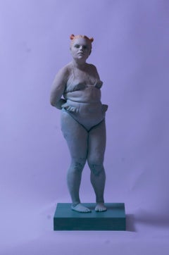 Sirène du Midwest