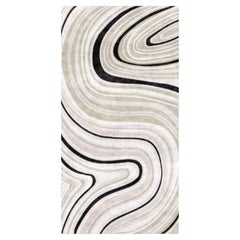BRIXTON – Custom Handmade Rug by Rugs & Co.