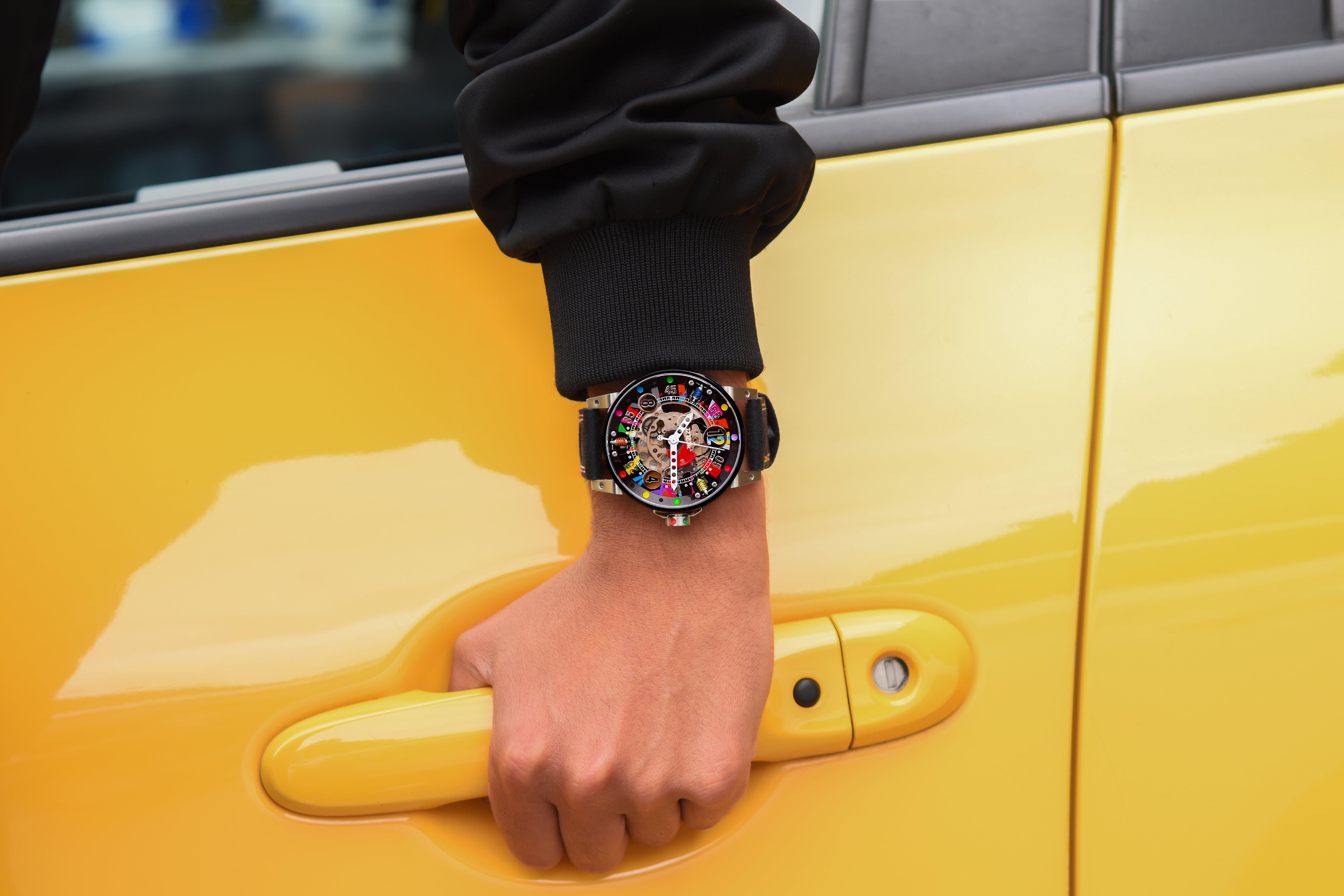 brm watches for sale