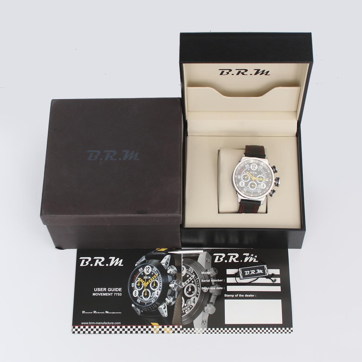 l&co watches price