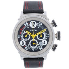 B.R.M. Ringmaster Men's Automatic Watch Ref V16-46-AJ