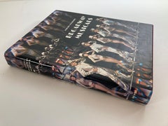 Broadway Musical Martin Gottfried 1979 Hardcover Book