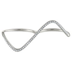 Broadway Ring