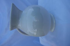 Brocca di Marco Zanini per Flavia Montelupo/Bitossi