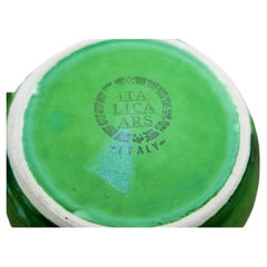 Italica Ars Production Pitcher - Watermelon