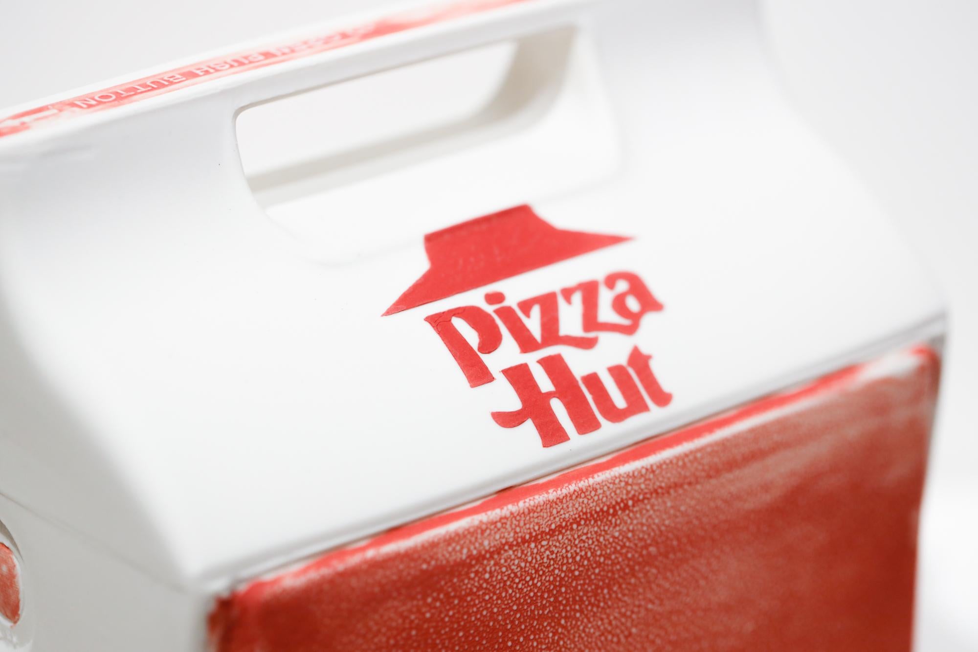Pizza Hut Munchmate For Sale 2