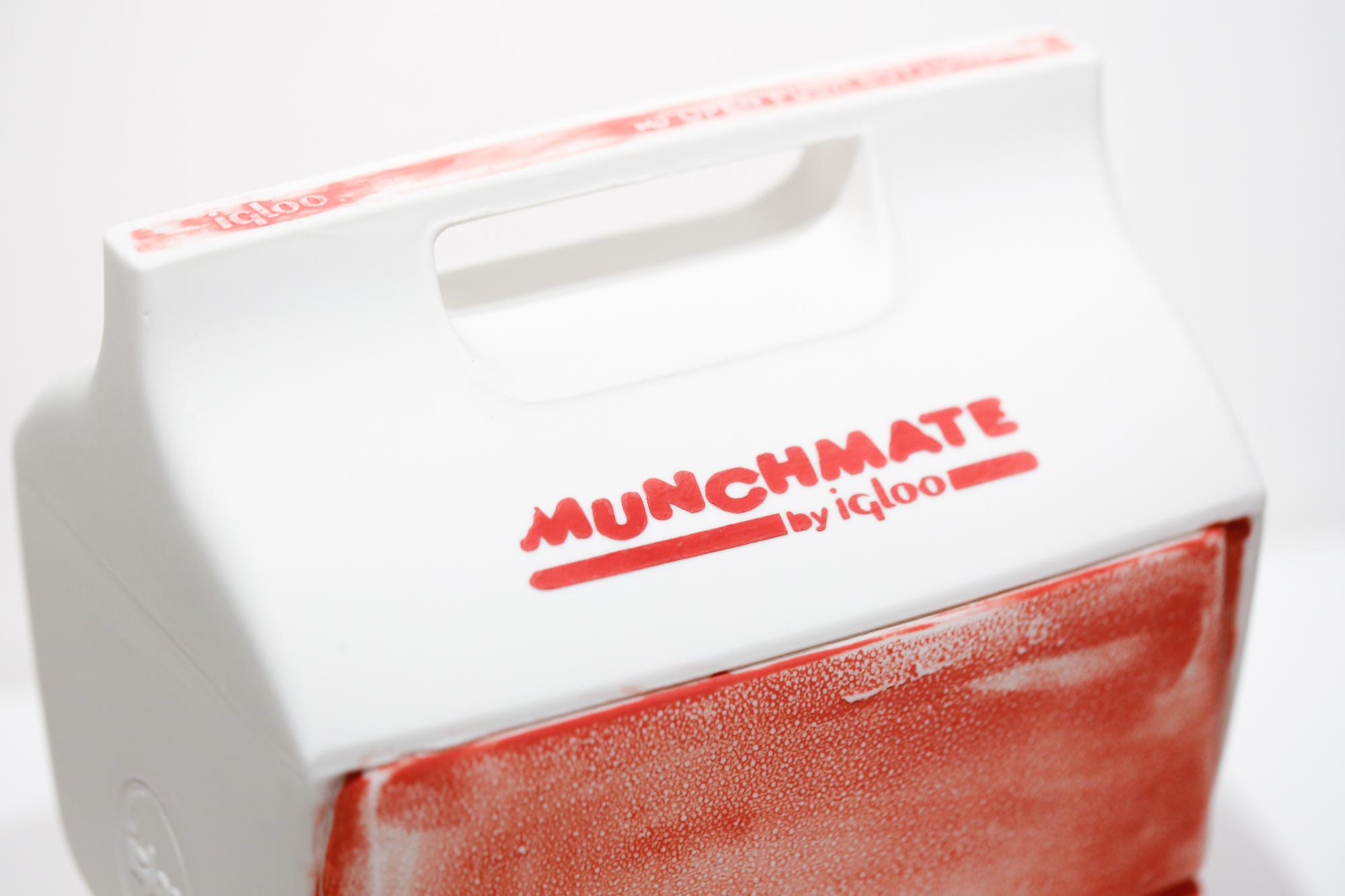 Munchmate – Pizza Hut im Angebot 4