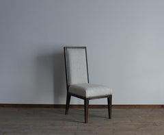 Brodia Chair