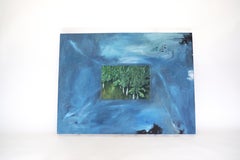 Aspens, Colorado (Rocky Mountain National Park)