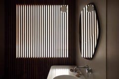 Clara Jorisch Broken Mirror, Bm101