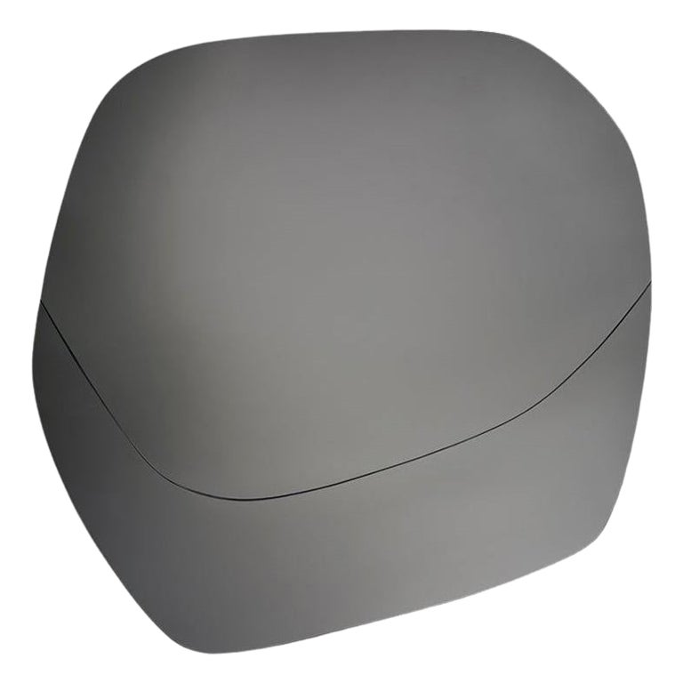 Broken Mirror Grey - BM103 For Sale