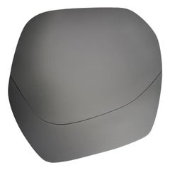 Broken Mirror Grey - BM103