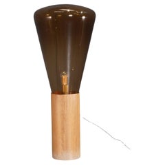 Brokis Muffin Floor Lamp by Lucie Koldova & Dan Yeff