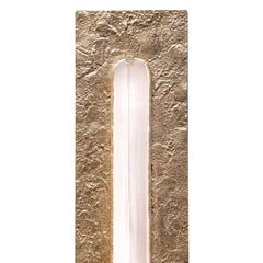 Applique Broman Bronze