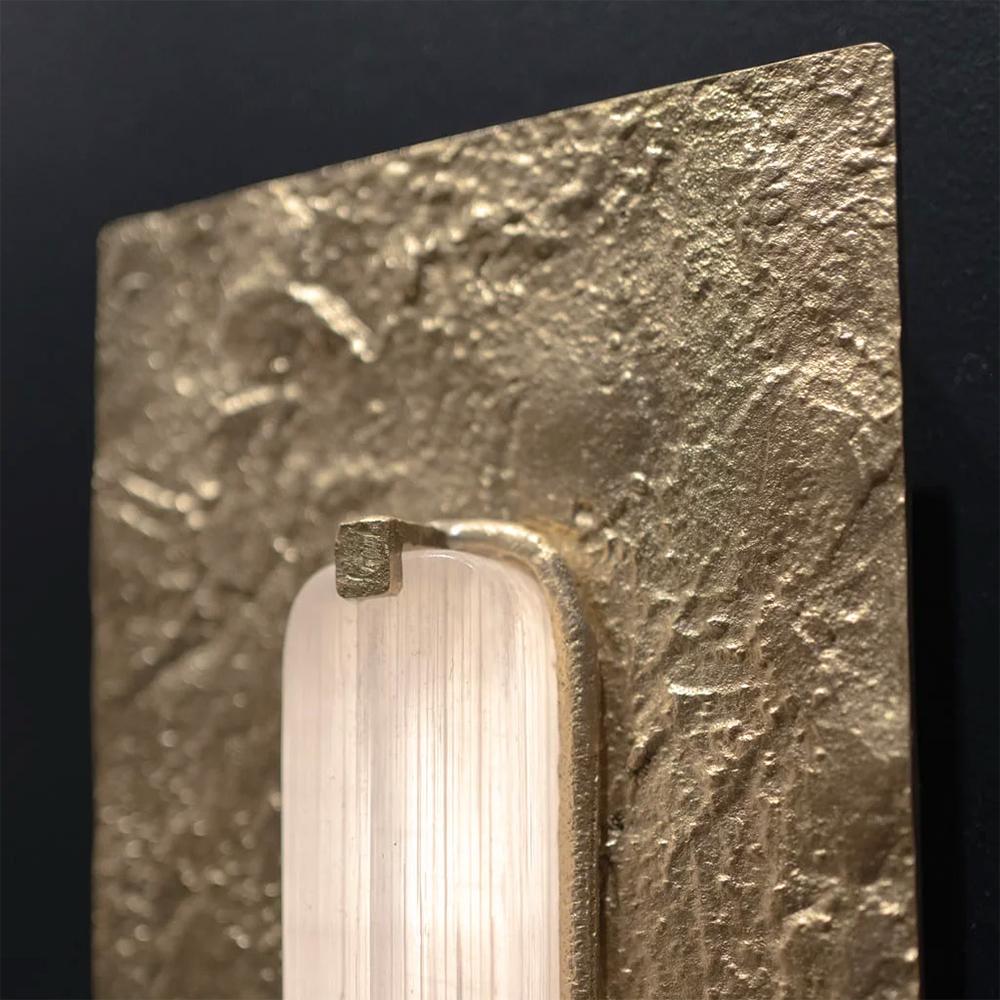 Aplique Broman Bronce en Nuevo estado para la venta en Paris, FR