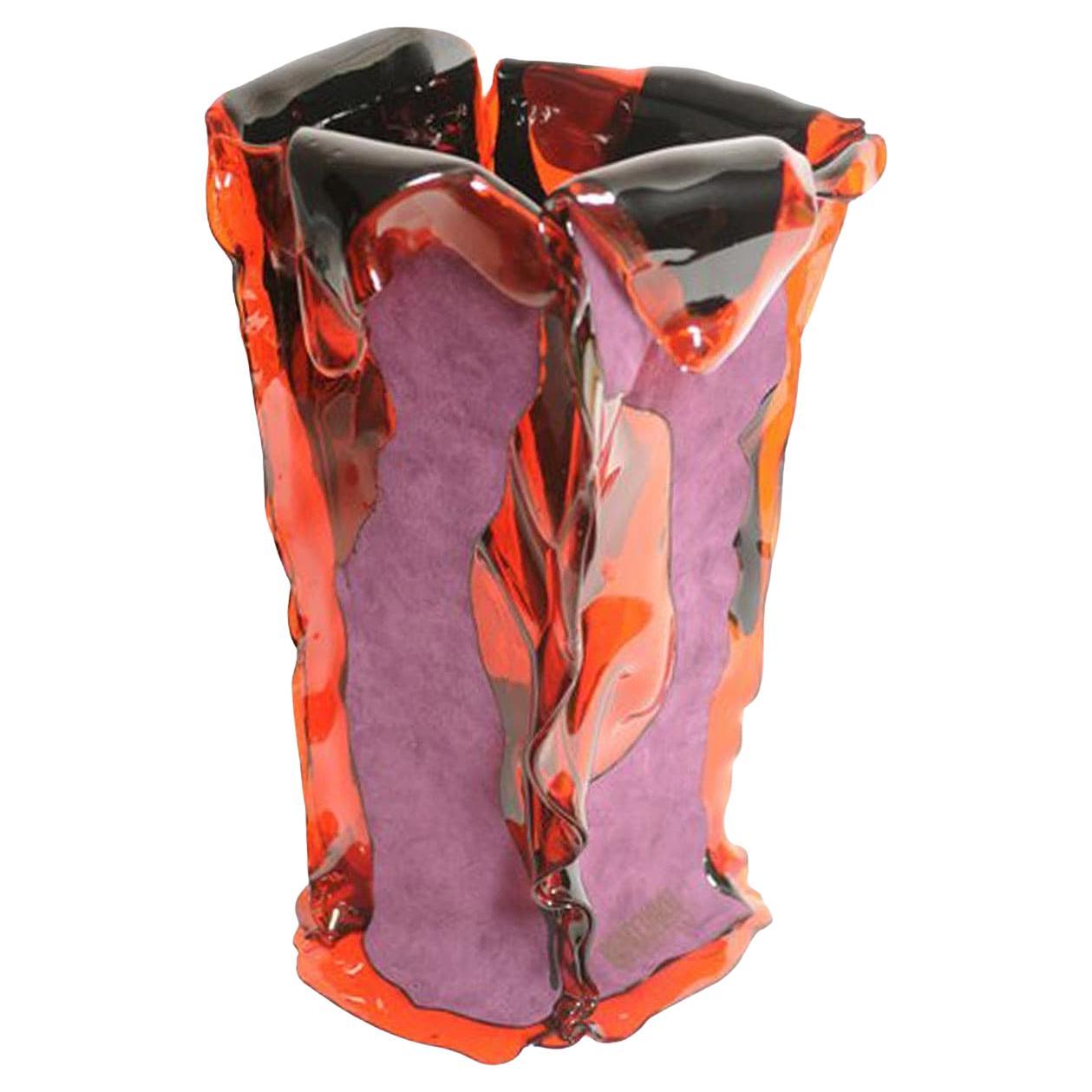 How do you identify a hallmark?