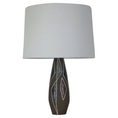 Lampada da tavolo Bromma Ceramics