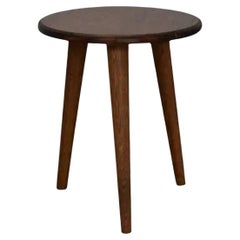 Beistelltisch aus Bronze von Pastform