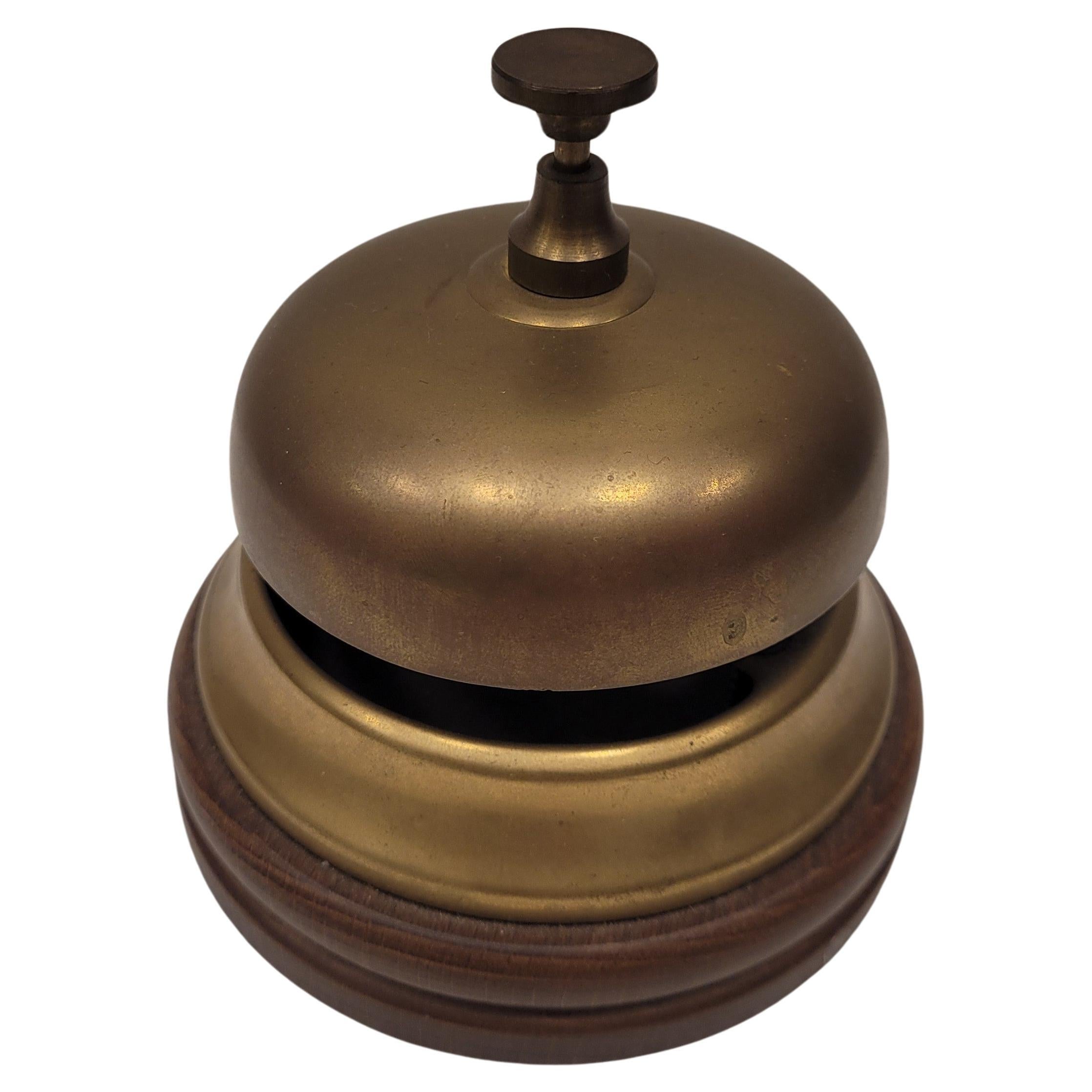 Vintage and Designer Ephemera 1,879 For Sale at 1stDibs ephemera