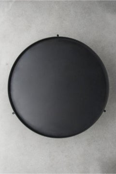 Tavolino Bronson 30 "Dia di Croft House