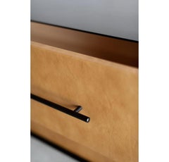 Bronson Nightstand