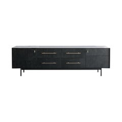 Bronson Sideboard