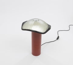 Brontes Table Lamp by Cini Boeri for Artemide, 1980s