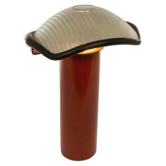 Brontes Table Lamp by Cini Boeri for Artemide, 1980s