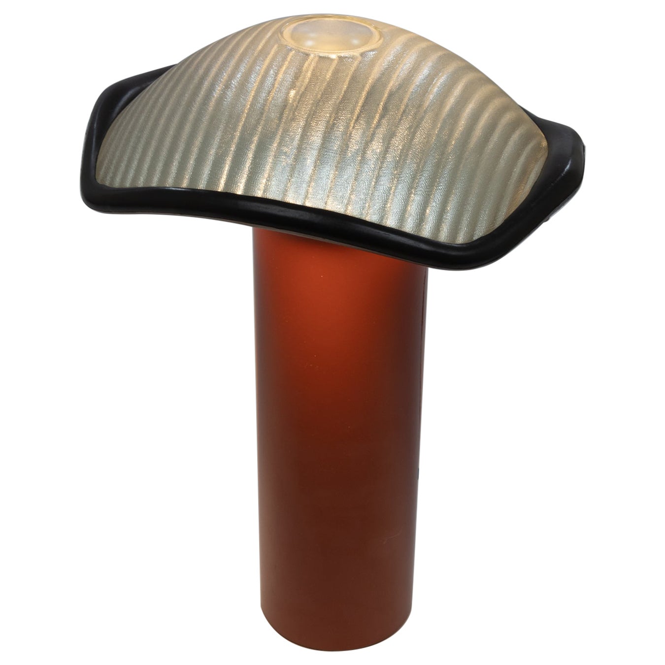 Brontes Table Lamp by Cini Boeri for Artemide, 1980s
