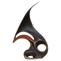 Esculturas