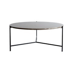 Bronze Amani Coffee Table by Croft House