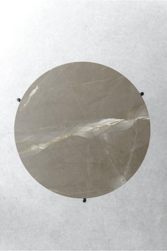 Bronze Amani Coffee Table by Croft House