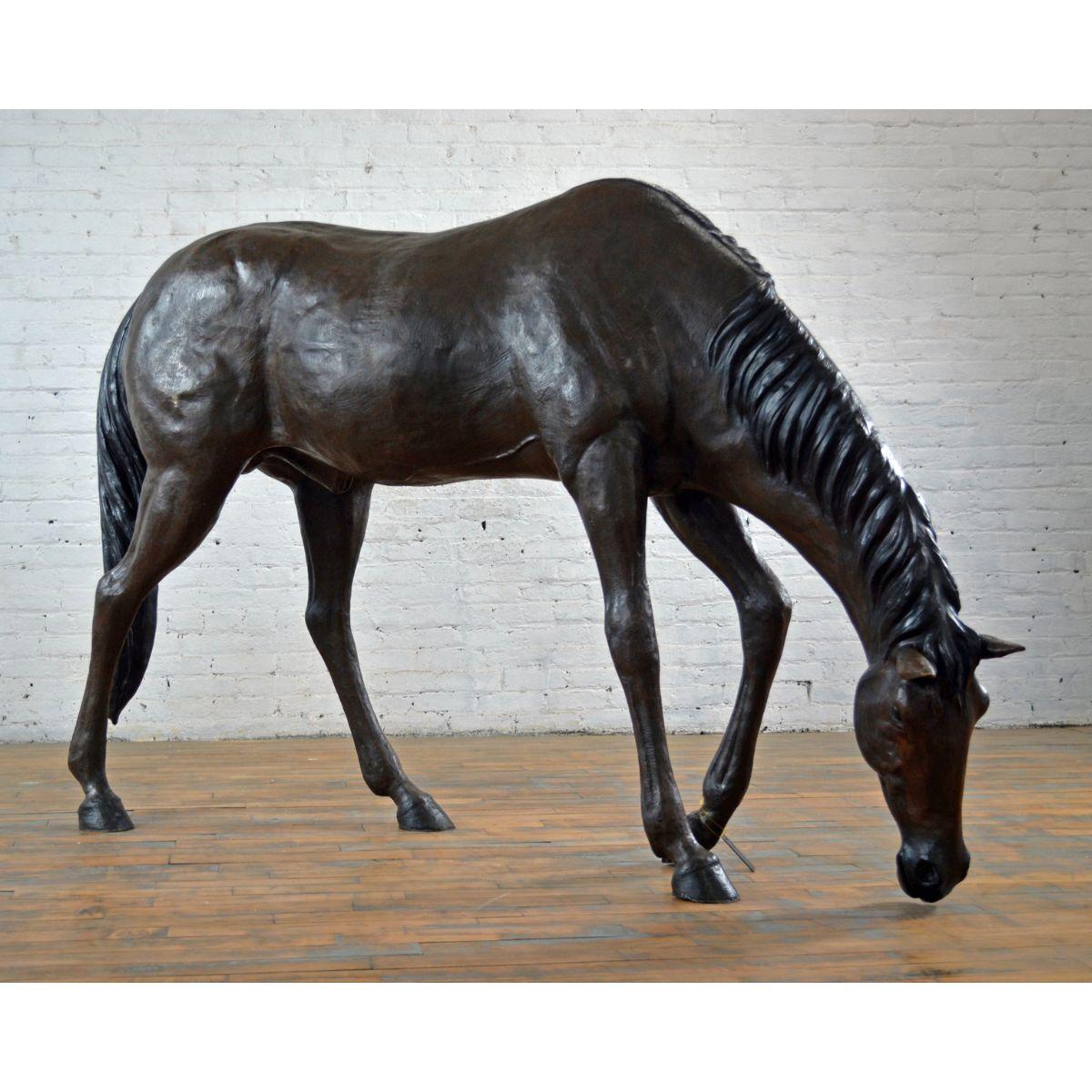 caballos cuarto de milla en venta en california