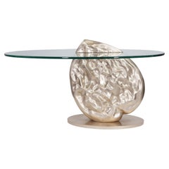 Side Tables