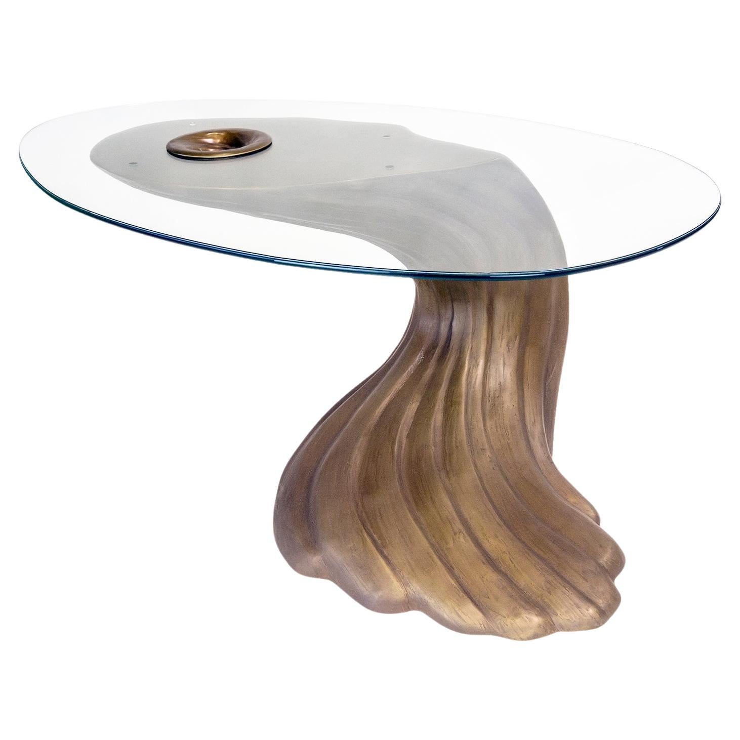 Oggetti nuovi e personalizzabili nella categoria Coffee and Cocktail Tables