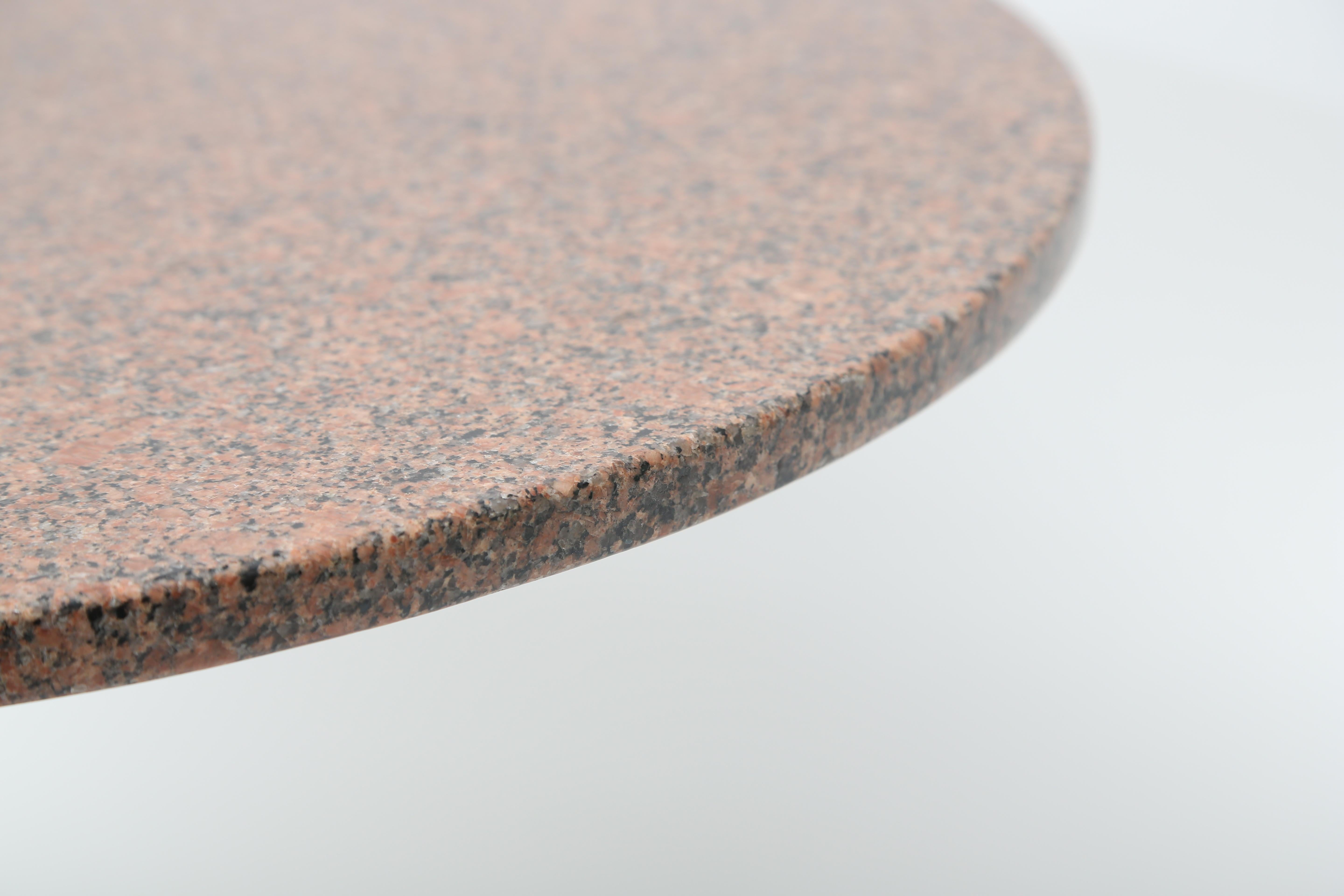 outdoor granite tables for sale