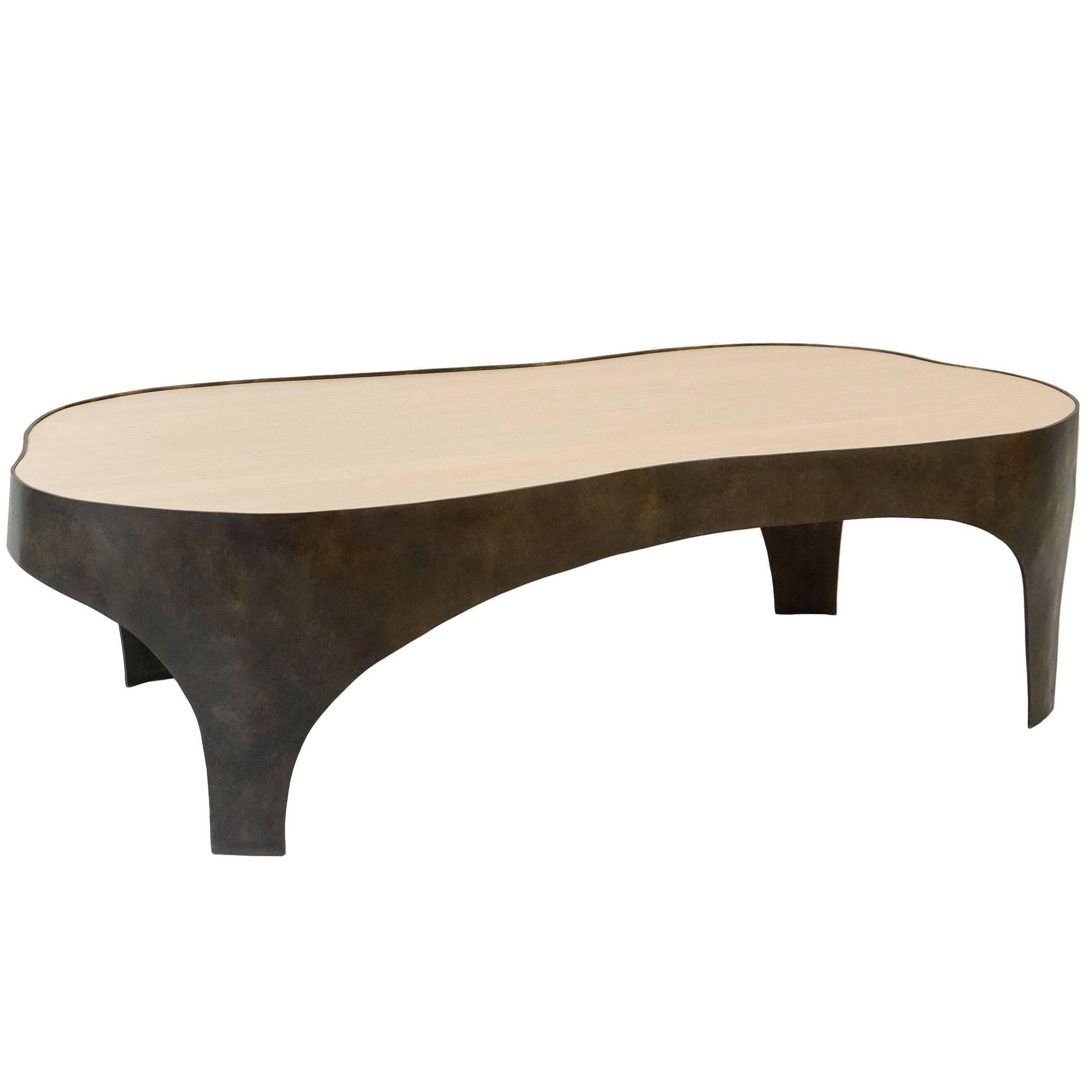 Neu und Sonderanfertigung Coffee and Cocktail Tables