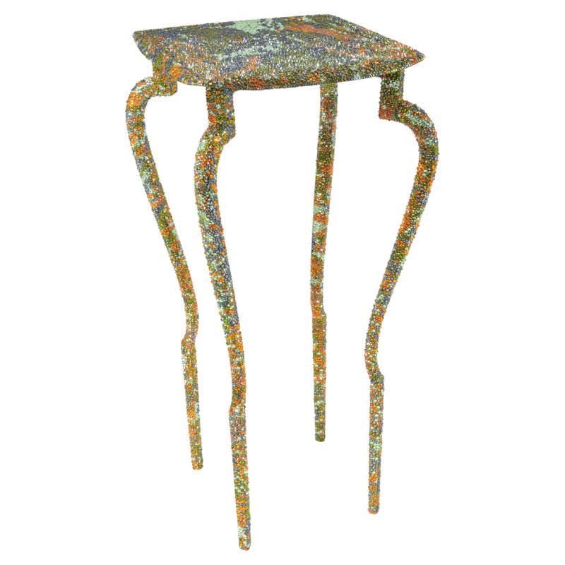 Mark Brazier-Jones Furniture: Tables, Lighting & More - 19 For Sale at ...