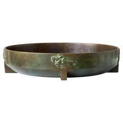 Ciotole decorative Art Decor