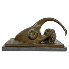 Sculture