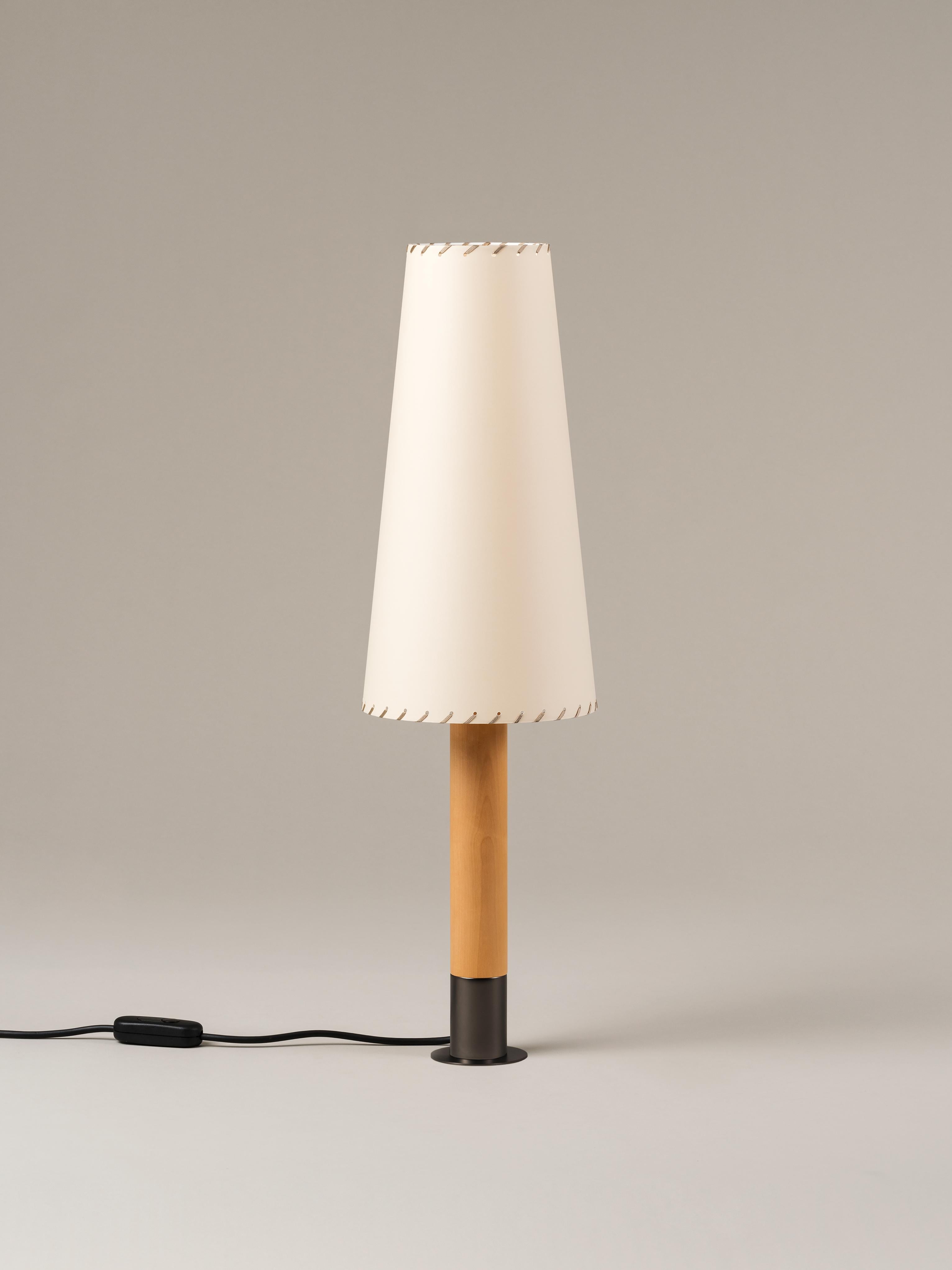 santiago table lamp
