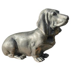 Sculptures