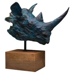 Sculptures
