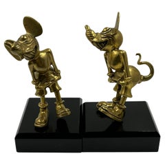 Home Accents