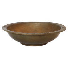 Objets décoratifs