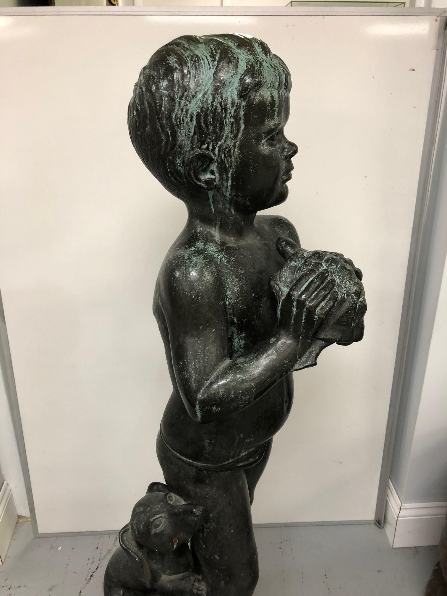 what is tsoede art